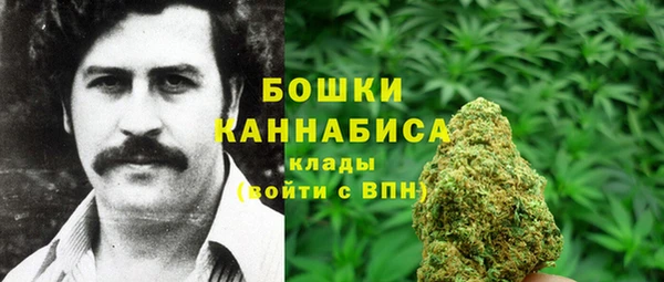 ALPHA-PVP Нефтегорск